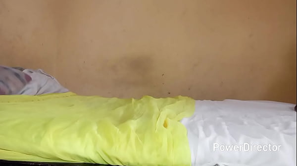 Image Wetjuicypussy1 playing without sex