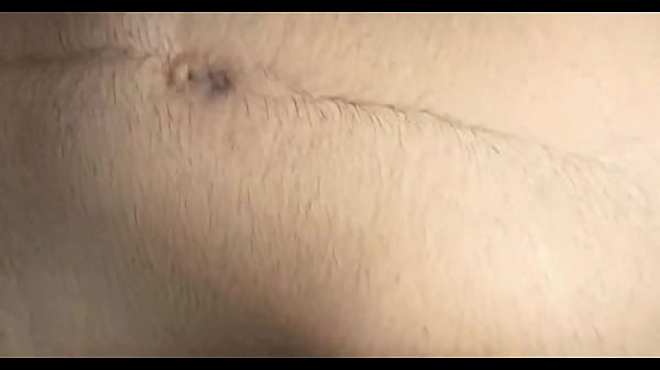 Image Indian homemade xxx videos, india hot bhabhi tight pusssy xxx video HotyNitu