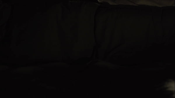 Image 23 yo salvadorean boy jerking off