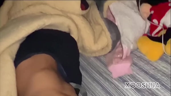 Image Sexy and naughty, gay amateur, beautiful cock