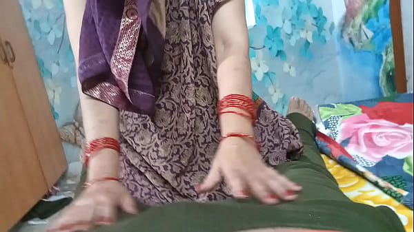 Image Gorgeous Indian Amateur fucked with awesome figure fucked from behind.