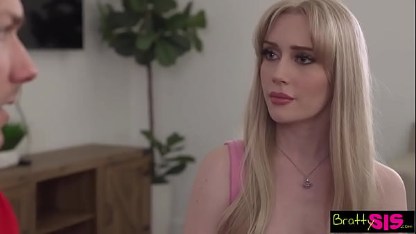 Image Are You Just Going To Sit There And Watch Me Suck Your Step Bros Dick S12:E7
