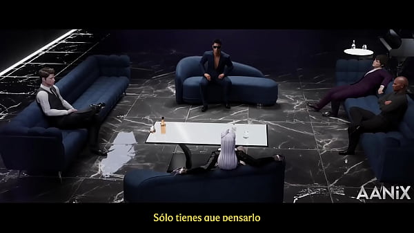 Image evelynn-board-meeting-sub