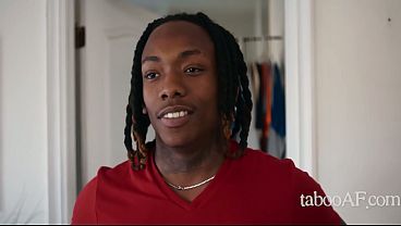 Image I Love Lesbian Porn.. Now I Blackmail Lesbians To Suck My Dick | DarkAsFuck