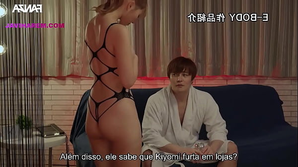 Image O professor comendo a estudante gostosa - LEGENDADO