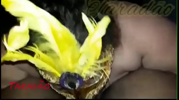 Image Massagem boquete guloso com gozada na boca