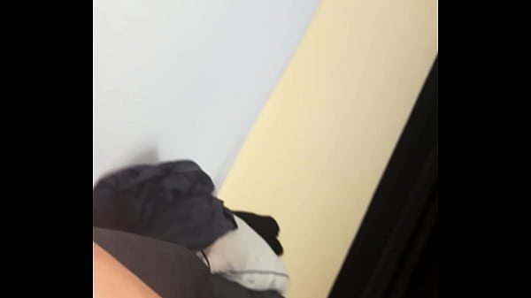 Image WESLEY BULL - FUCK COMPILATION #02