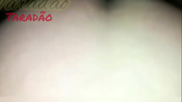 Image Enchendo o cu da puta de porra