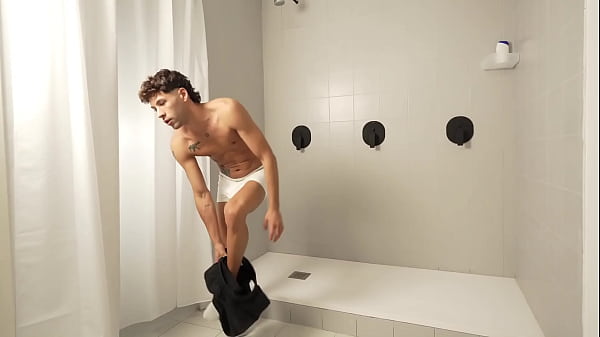 Image Desire Shower, Desire Grower