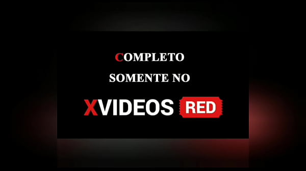 Image Minha puta mamando e tomando leite de piroca