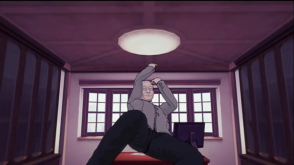 Image S2:E1: PRINCIPAL DOES A FAVOR FOR A STUDENT!!!! WHAT A FRIEND! WHAT A LAD!!