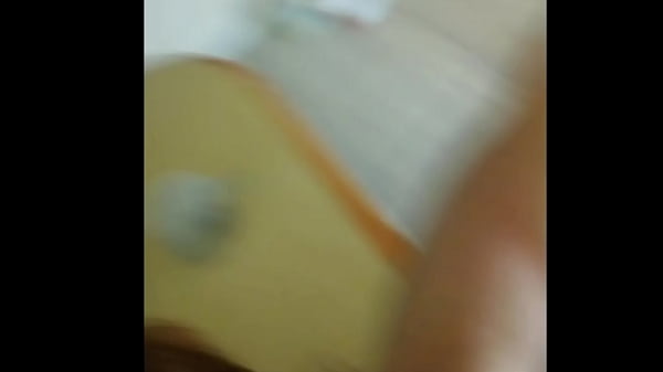 Image Con la mam&aacute_ de mi amigo flaca joven mam&aacute_