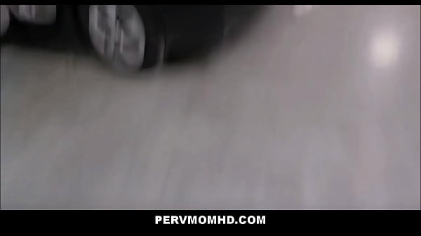 Image PervMomHD - Hot MILF Stepmom And Skinny Teen Stepdaughter Caught Then Family Fucked By Big Cock Stepson POV - Paris Lincoln, Summer Renee, Jay Romero