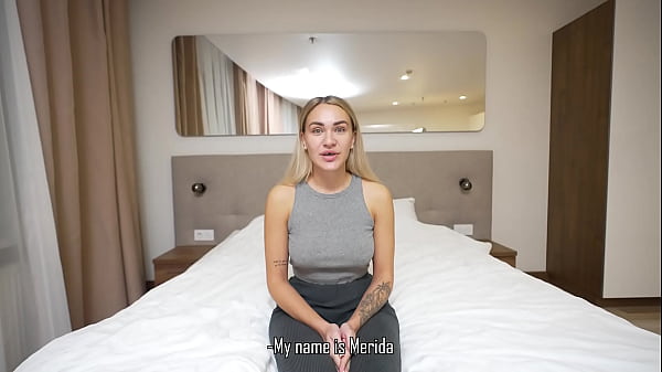 Image HE ME UP WITH A HUGE COCK AND CUNNILINGUS
