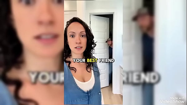 Image The most beautifully (tik tok) (porn short)