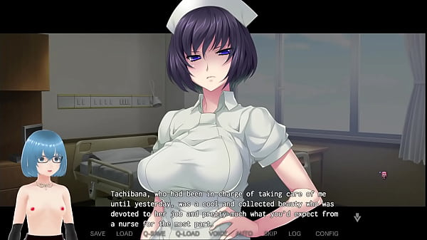 Image Nope Nope Nurses Gameplay 18