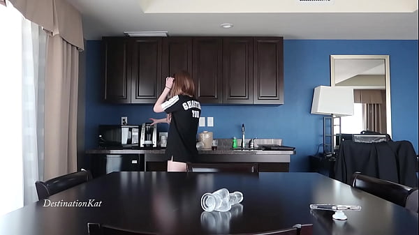 Image Dildo Fuck On The Table