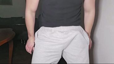 Image Hei&szlig_er Daddy dominiert dich mit deutschem Dirtytalk und sein Schwanz explodiert am Ende mit Sperma!