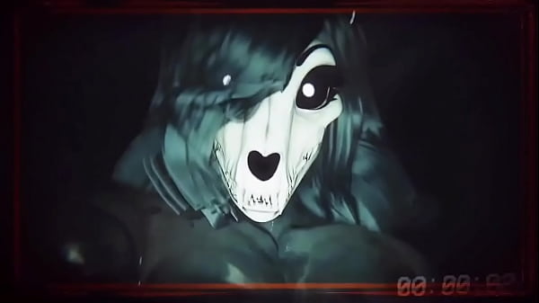 Image Mal0 Ymv