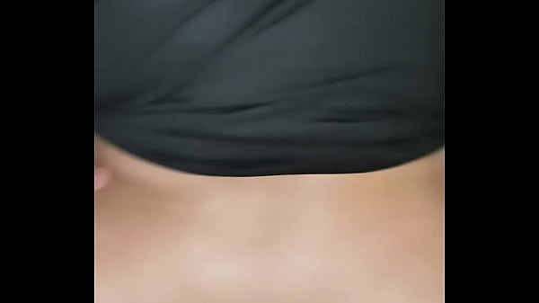 Image My Tipsy Wife Got Fuck Hard