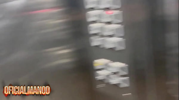 Image Essa bucetinha gostosa me fez gozar muito r&aacute_pido dentro sem camisinha