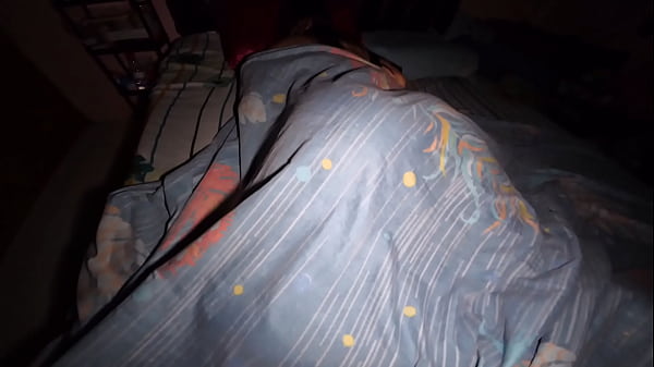 Image Hot sex with my neighbor, big ass, anal sex with blowjob (full amateur sex video in premium)
