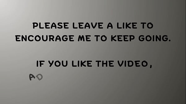 Image My Ass Dripping Your Cum