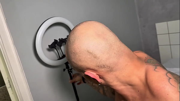 Image Fudendo m&atilde_e e filha amador real caiu na net