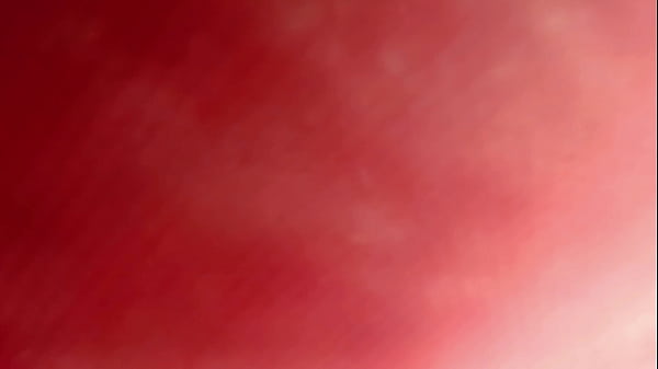 Image Indian Bhabhi's painful ass fucking and dick sucking video