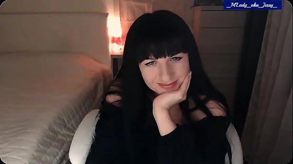 Image M'Lady aka Jessy Sexy Chat Tease & Sweet Pussy Please 11-29-2021