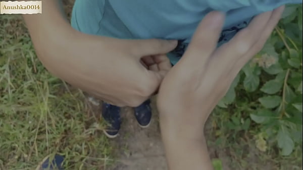 Image Desi Indian College Students Sex Video