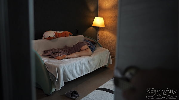 Image CAUGHT - FUCKED!