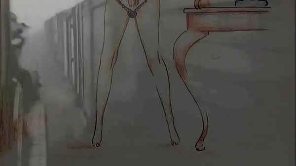 Image vintage erotic drawings