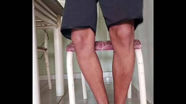 Image Puto pauzudo gozando muito leite video completo