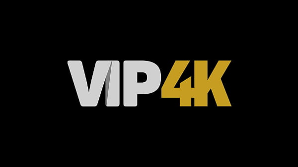 Image VIP4K. Paid in Painal