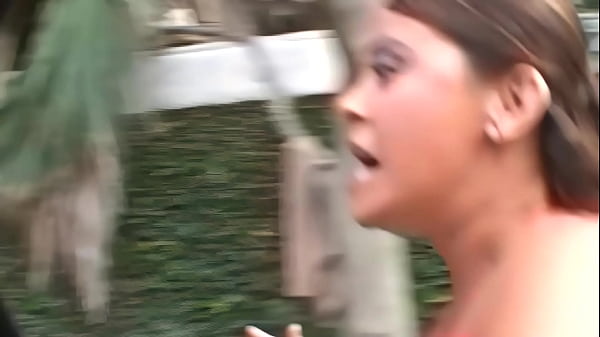 Image 18 teen Savannah Stern Craves Cum