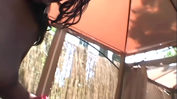 Image 18 black beauty teen sucking cock