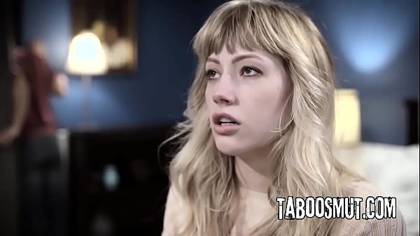 Image Teen Stepcousins Fuck During Family Meeting