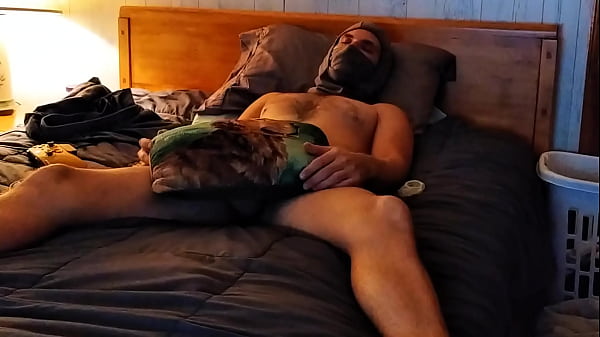 Image My throbbing cock wants to explode