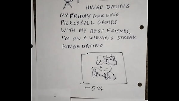Image Practicing drawing for free without masturbating 6