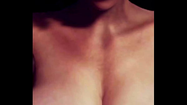 Image 3D AI HQ AMAZING 2 chicks Big tits Firm tits Breast Expansion POV sex w/ Sound added