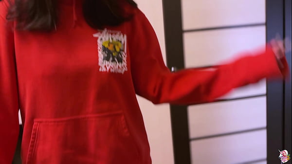Image Step Sister, is this your party outfit? Over my dick!