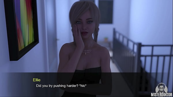 Image LUST THEORY #169