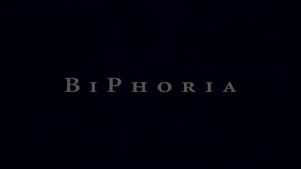Image BIPHORIA - Bisexual Massage Meltdown - Every Hole, Every Hand