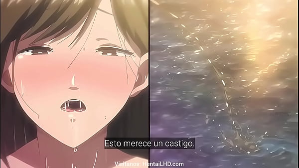 Image Natsu Zuma Episodio 2 online