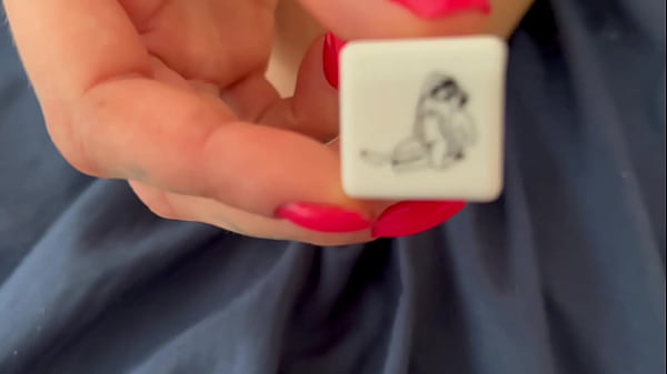 Image Tem dado em casa? Jogo sexual com o namorado... creampie Anal