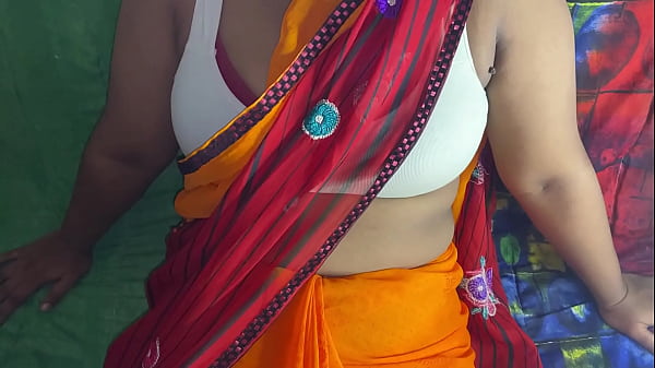 Image Devar Bhabhi Sex Porn Desi Indian xXx Hindi Voice