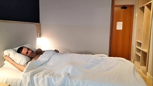 Image Hot latina fucking her boyfriend