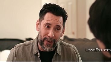Image 200$ Is A Lot Step Son, Just Fuck My Wife, Your Step mom Instead.. I Will Join In It Will Be Fine