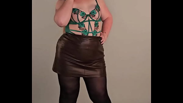 Image Behind the scenes - Part 1